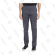 Image for article titled Update Your Closet From Home With These Nordstrom Sales